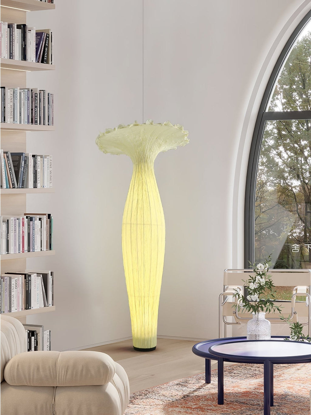 vase-fabric-floor-lamp-anzaz--28