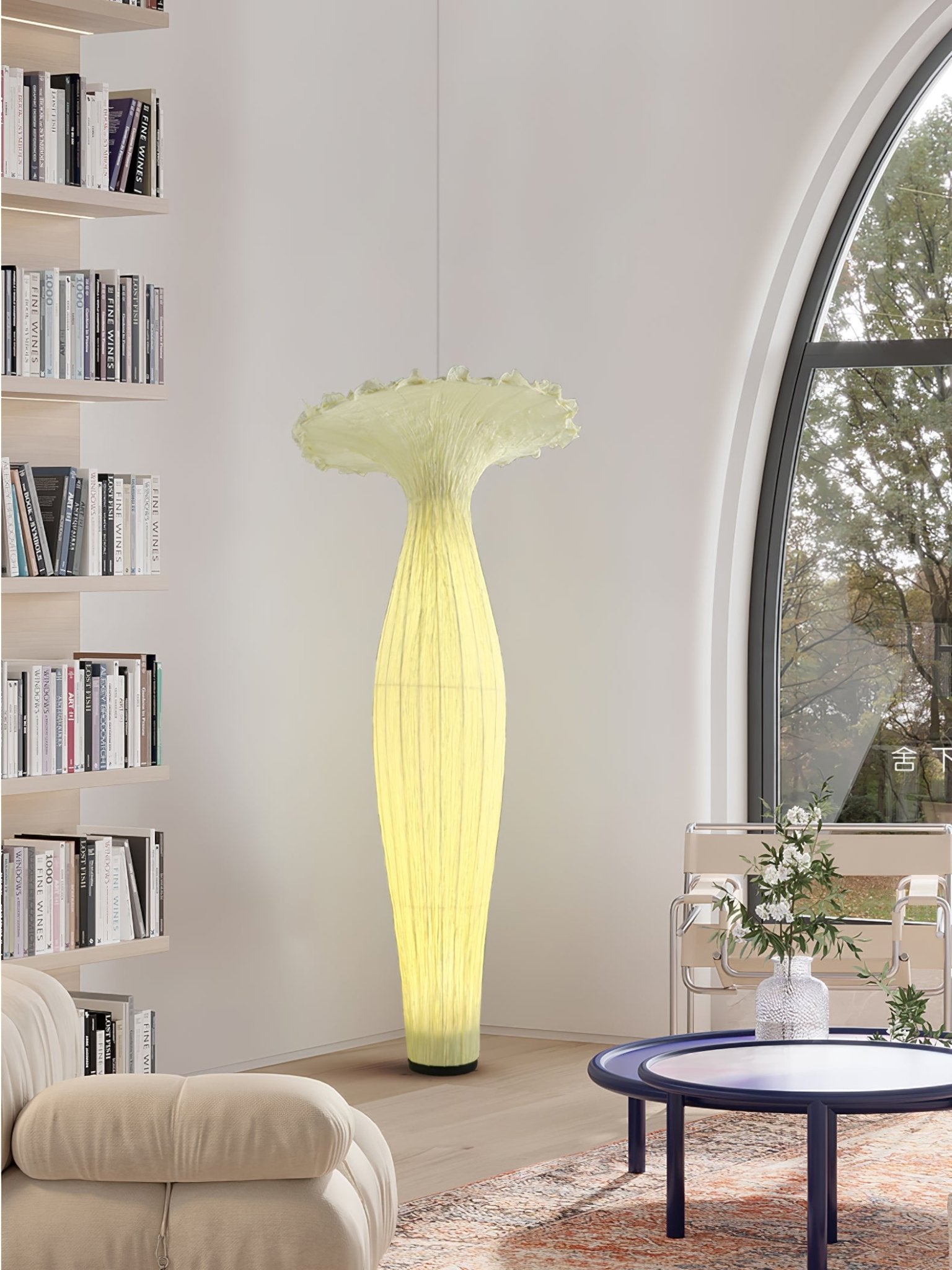 vase-fabric-floor-lamp-anzaz--28