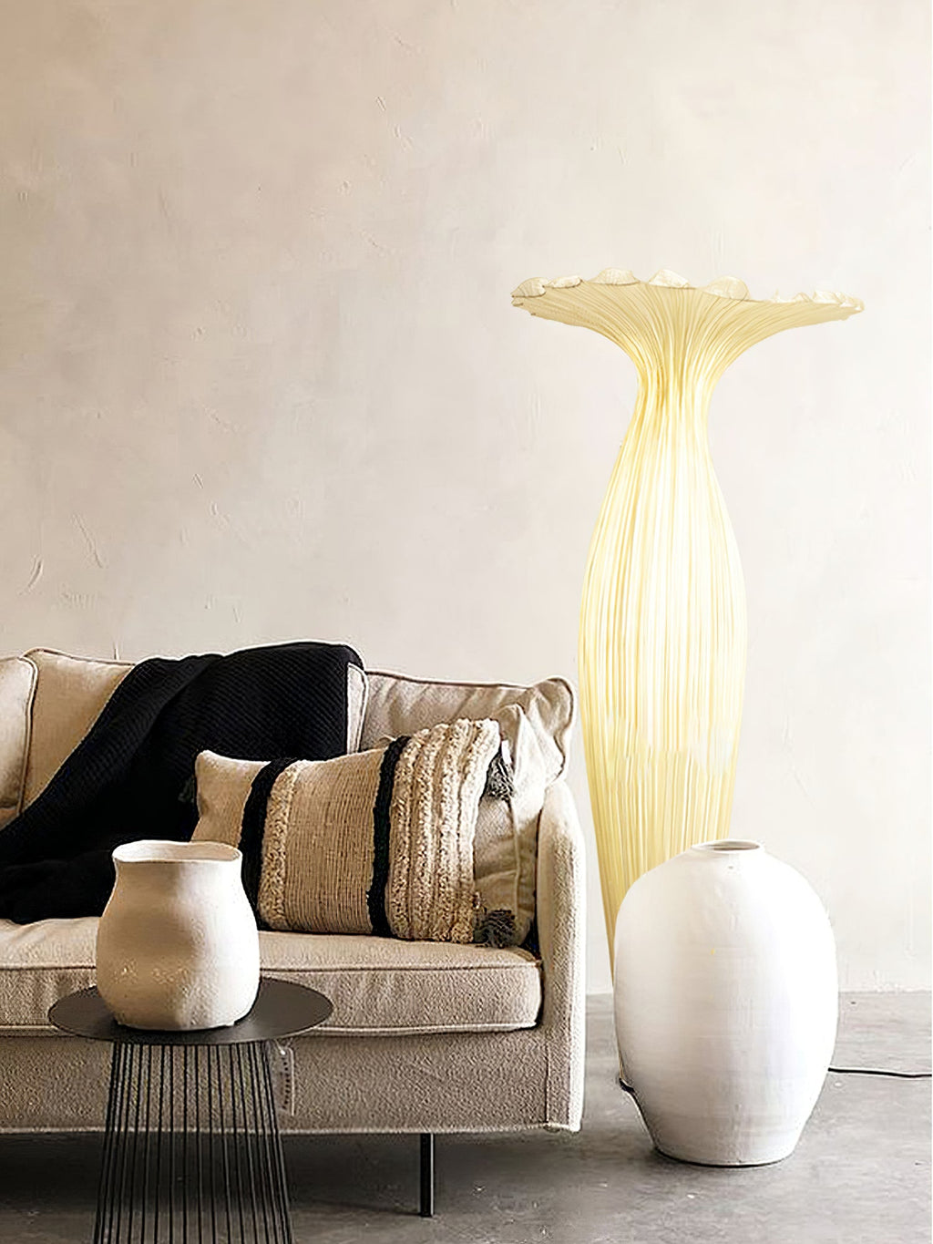 vase-fabric-floor-lamp-anzaz--39