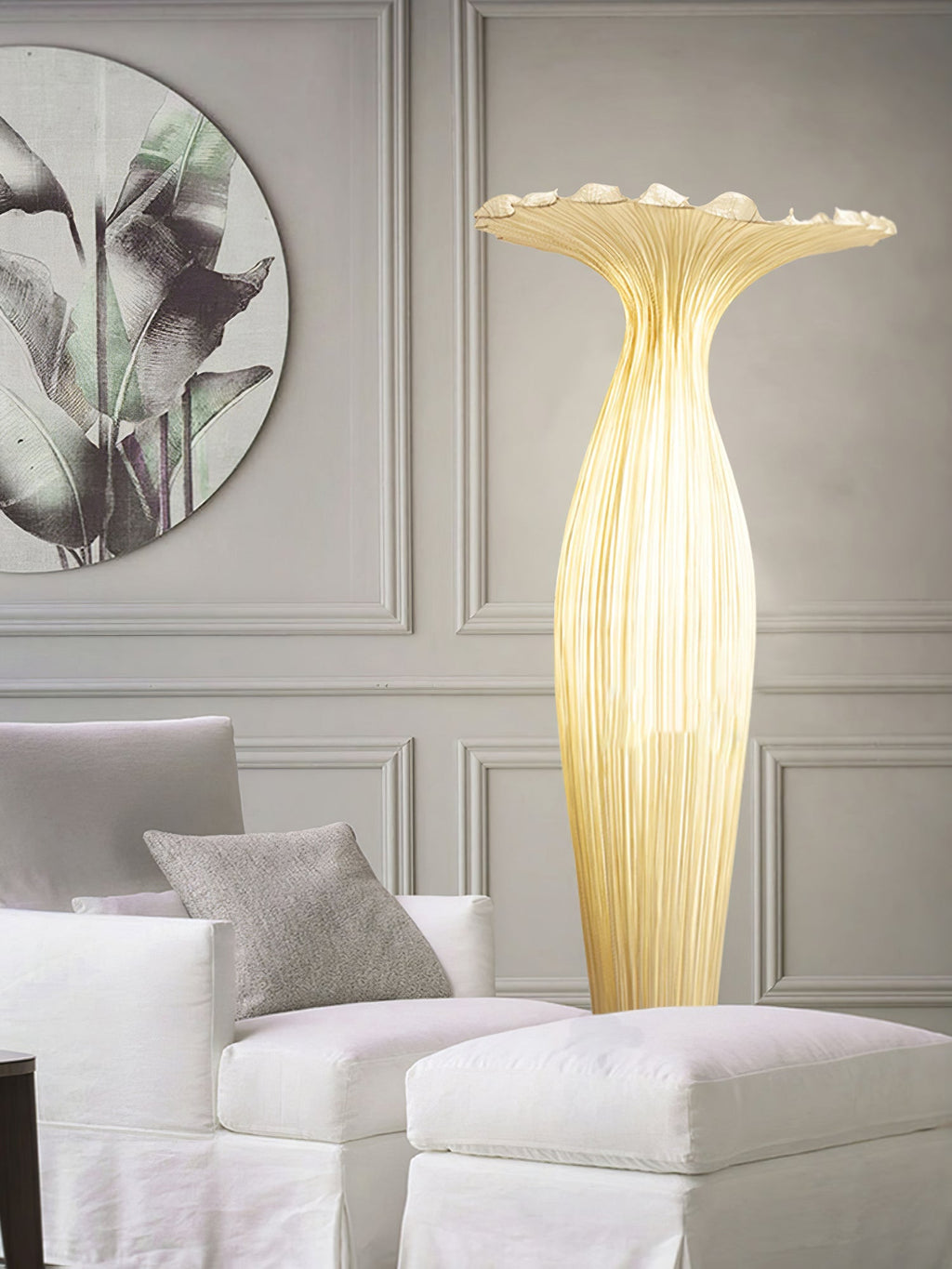 vase-fabric-floor-lamp-anzaz--36