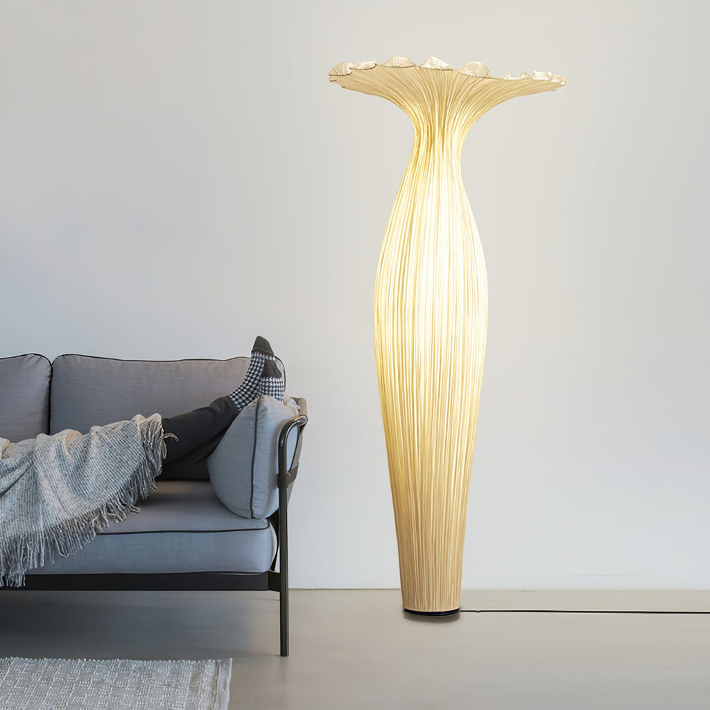 vase-fabric-floor-lamp-anzaz-White-3