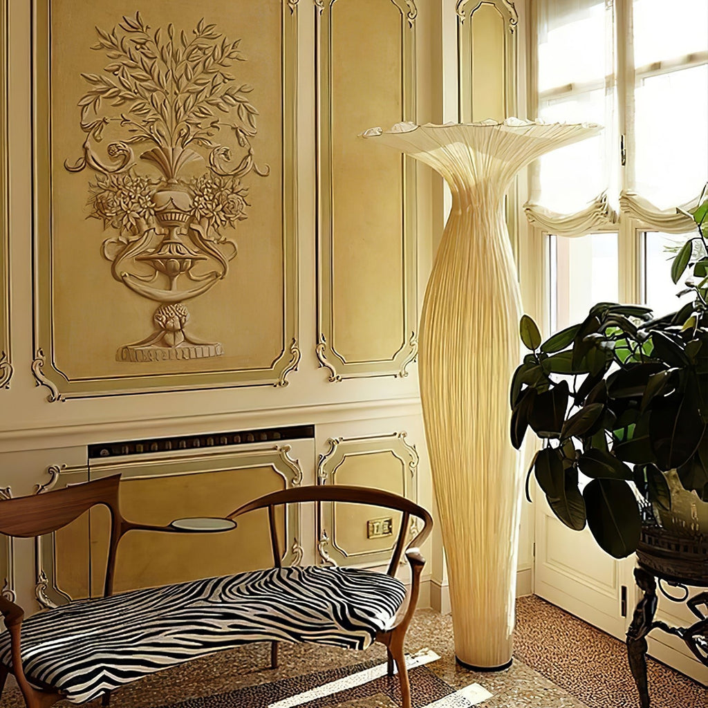 vase-fabric-floor-lamp-anzaz-White-2