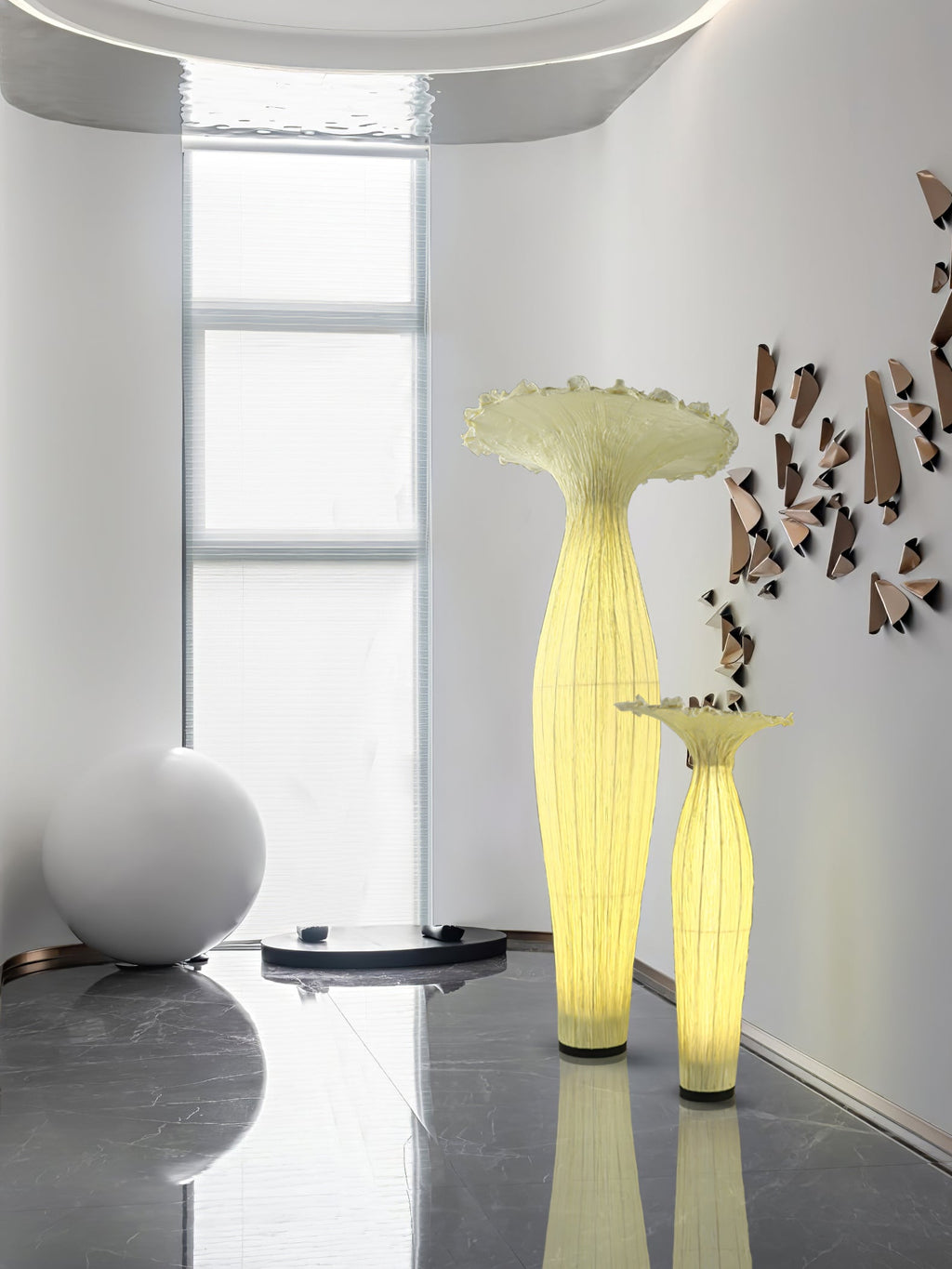 vase-fabric-floor-lamp-anzaz--38