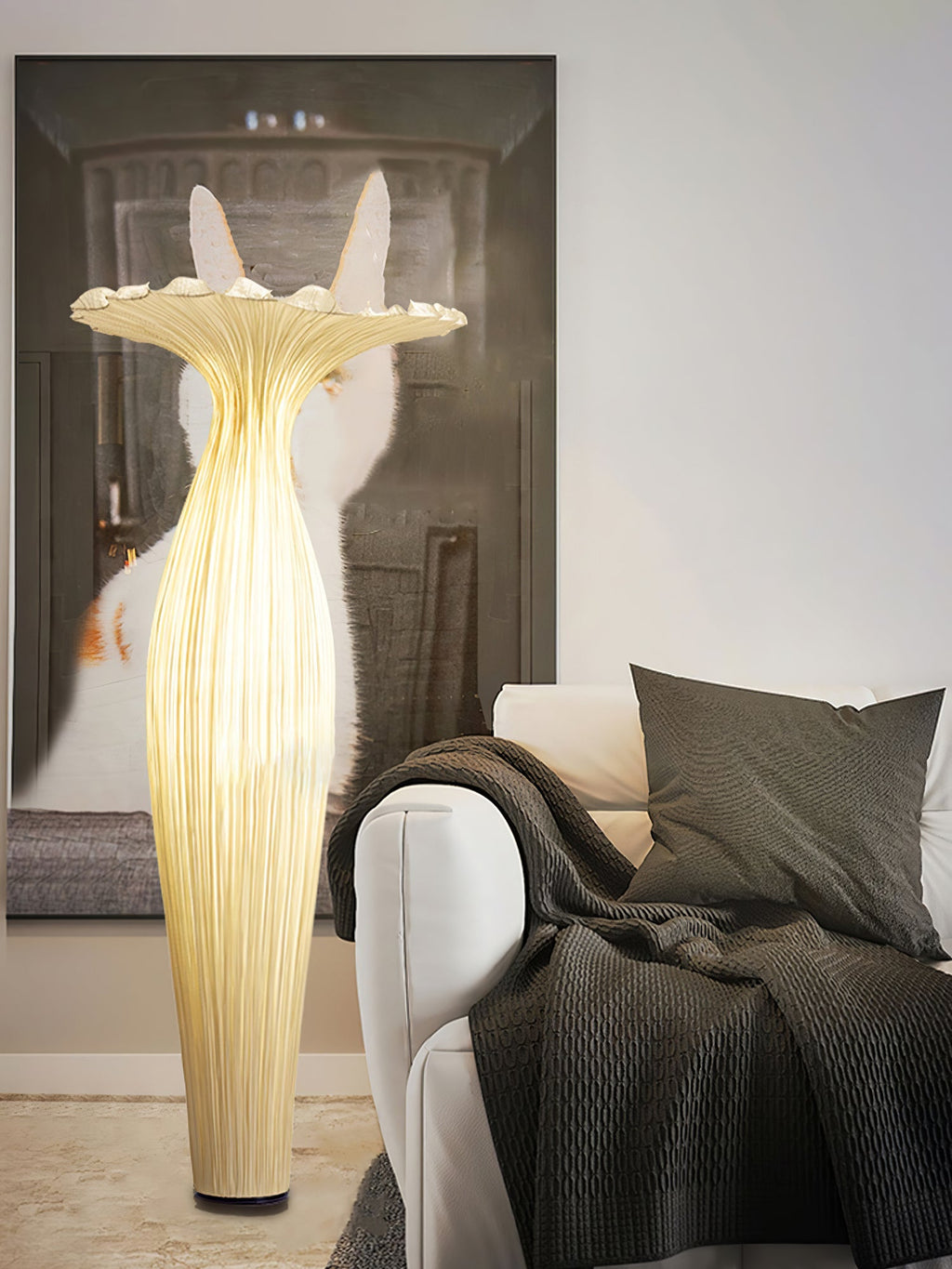 vase-fabric-floor-lamp-anzaz--35