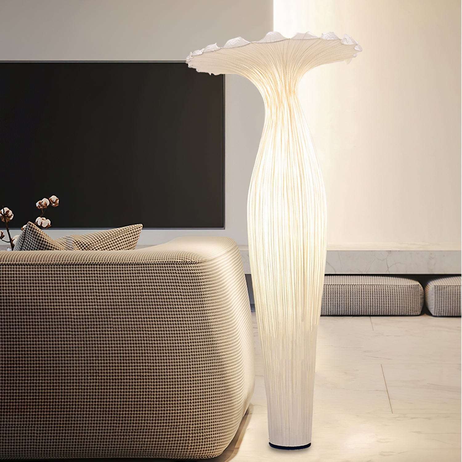 vase-fabric-floor-lamp-anzaz--40