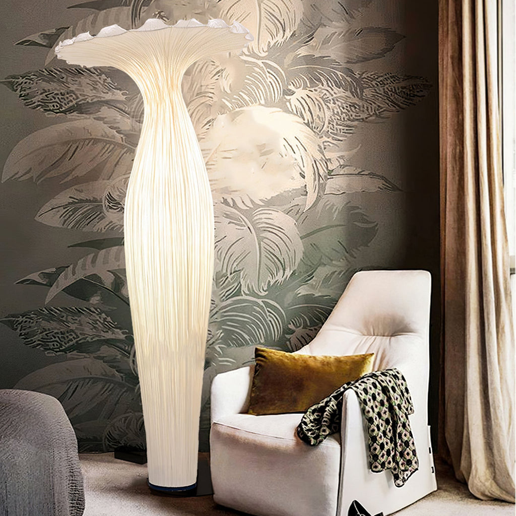 vase-fabric-floor-lamp-anzaz-White-4