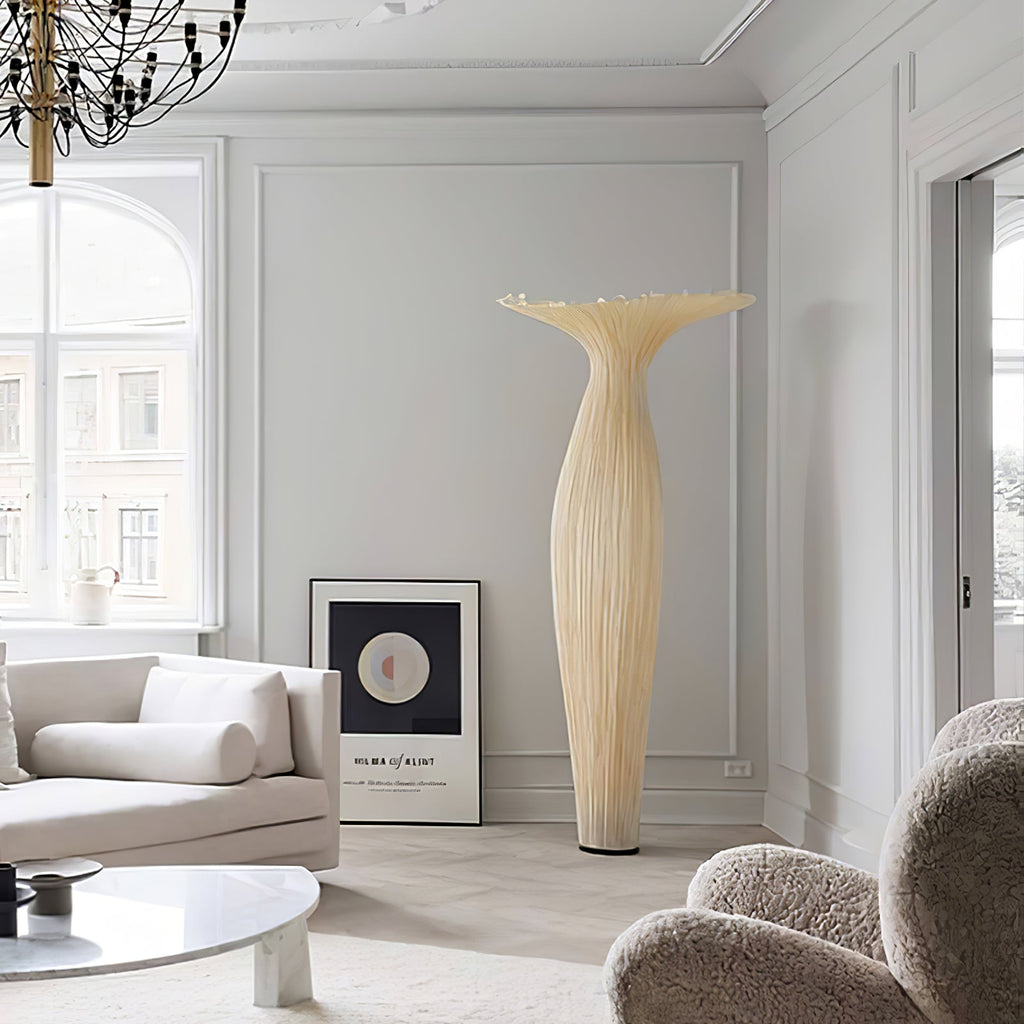 vase-fabric-floor-lamp-anzaz--44
