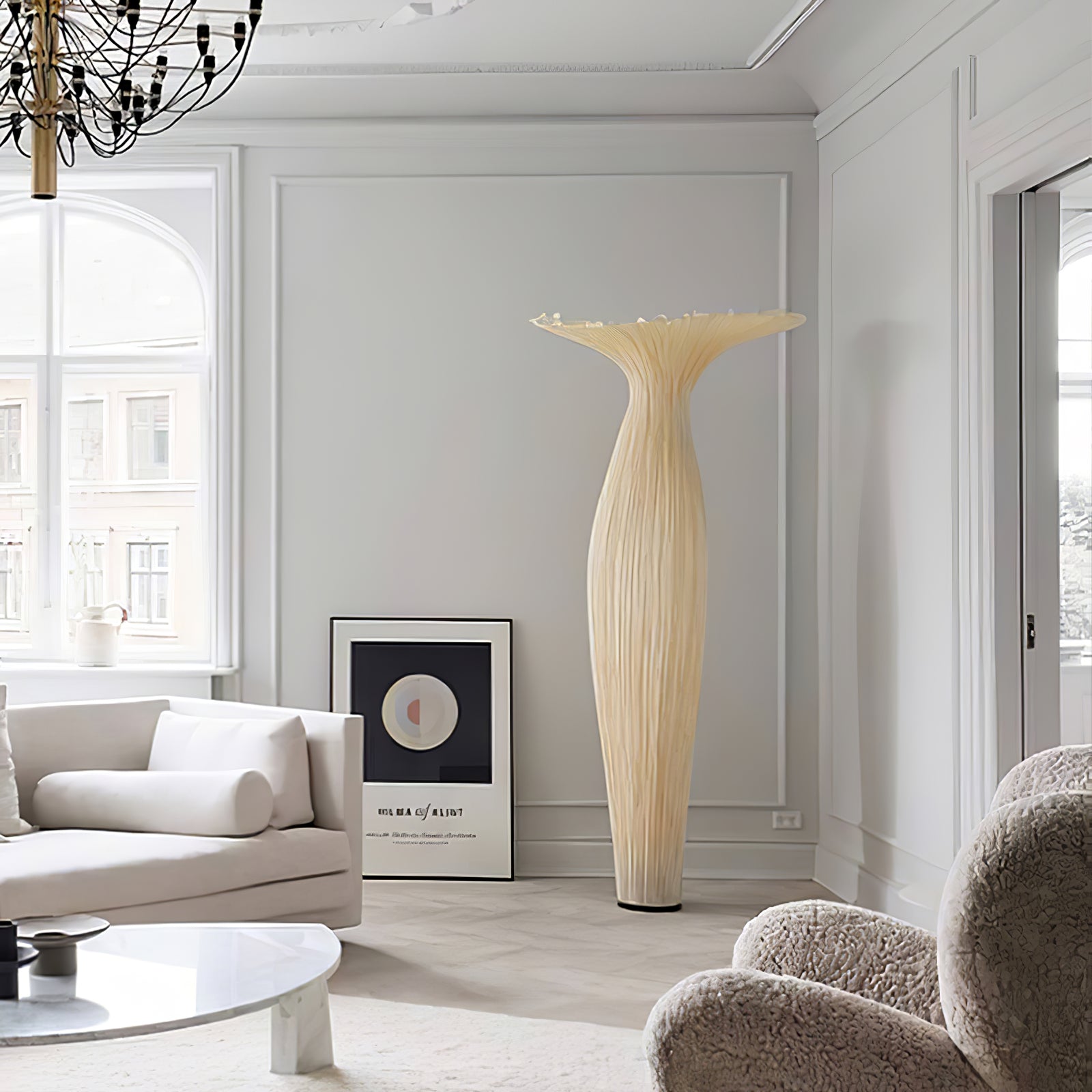 vase-fabric-floor-lamp-anzaz--44