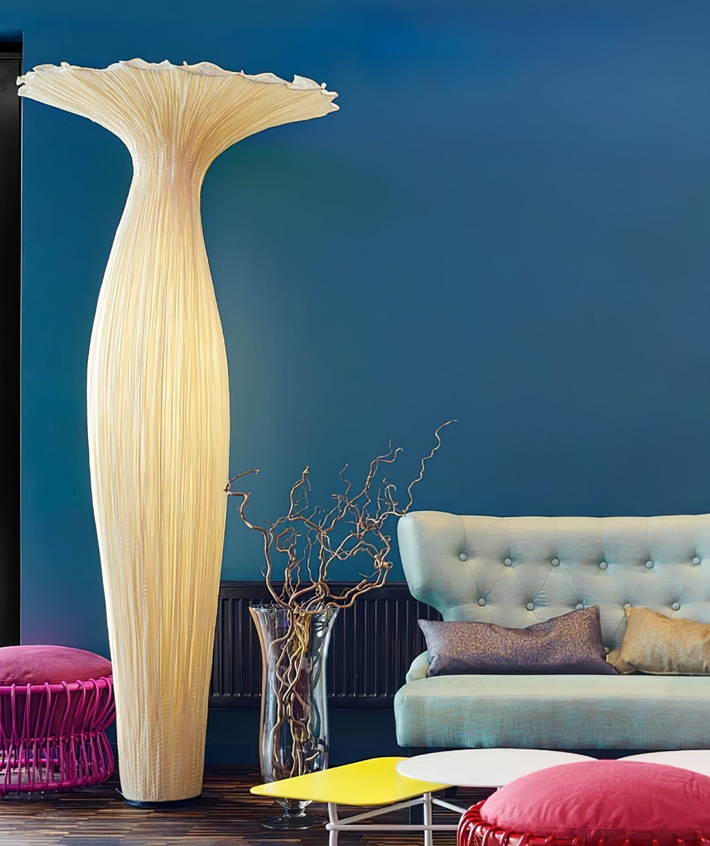 vase-fabric-floor-lamp-anzaz--29