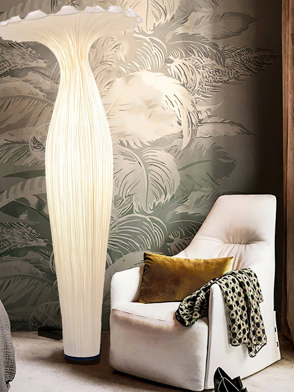 vase-fabric-floor-lamp-anzaz--27