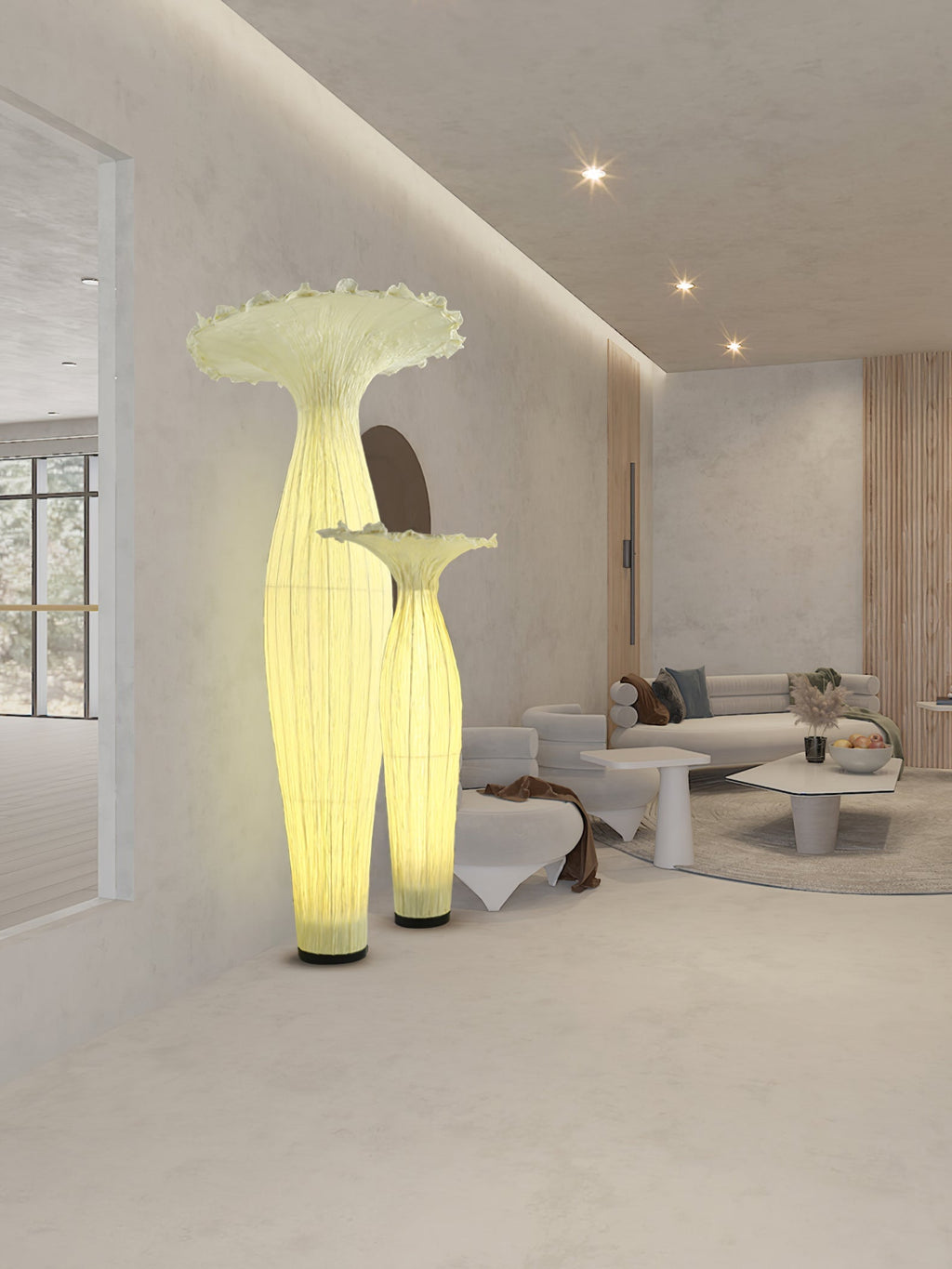 vase-fabric-floor-lamp-anzaz--37