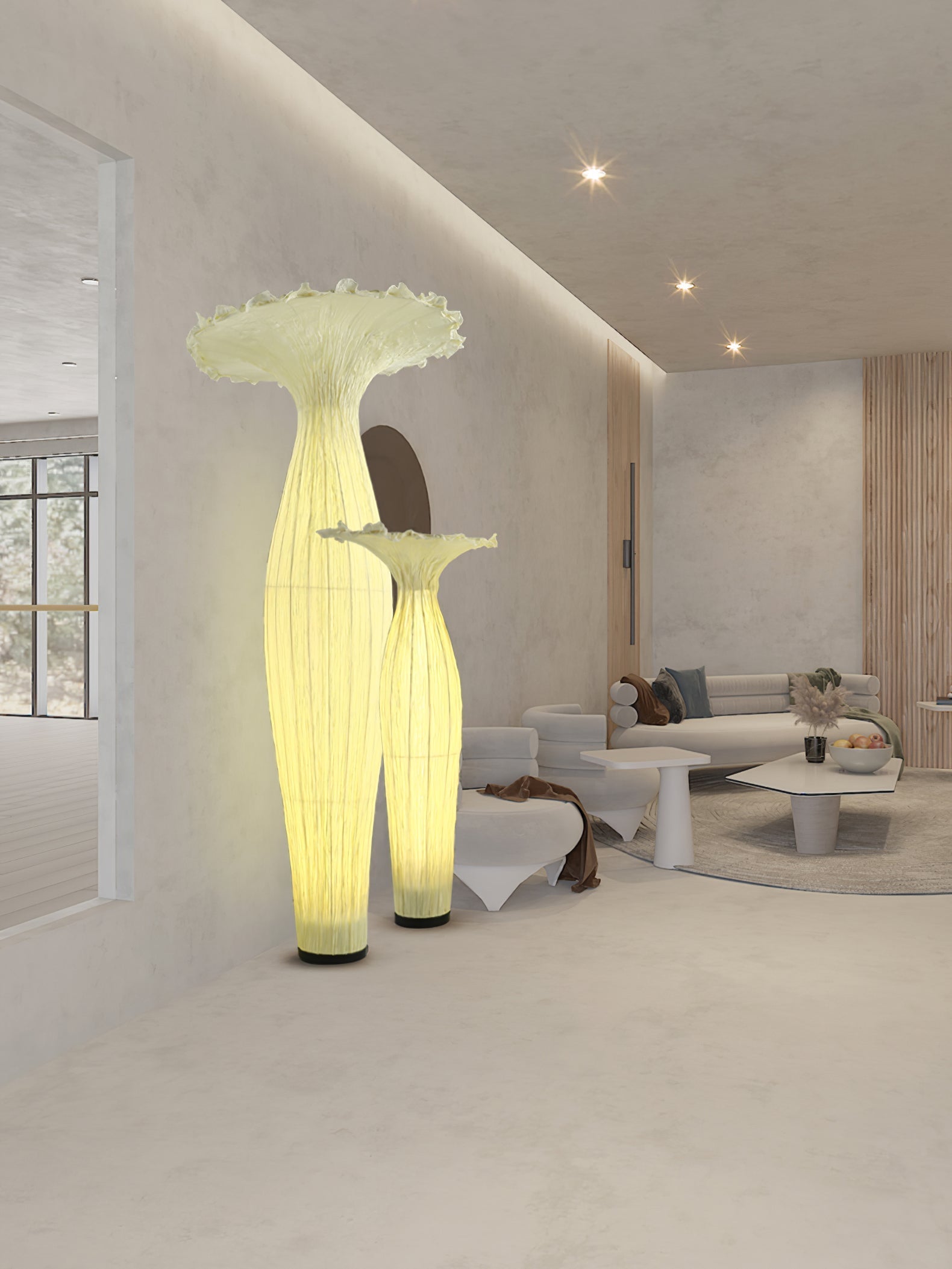vase-fabric-floor-lamp-anzaz--37