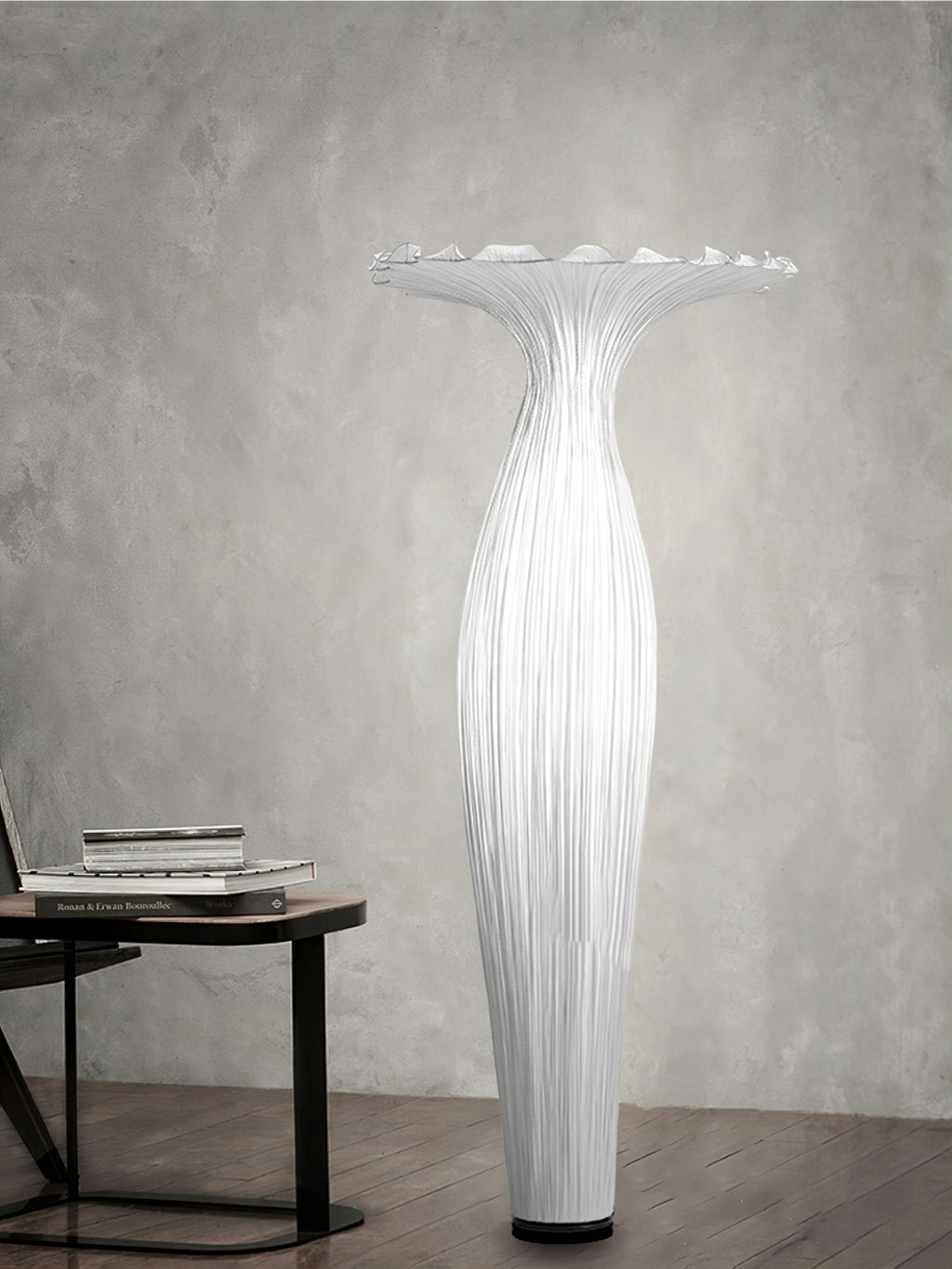 vase-fabric-floor-lamp-anzaz--34