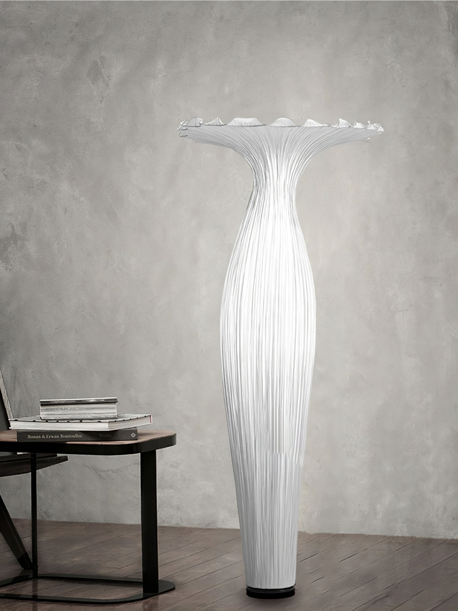vase-fabric-floor-lamp-anzaz--34