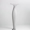 vase-fabric-floor-lamp-anzaz--43