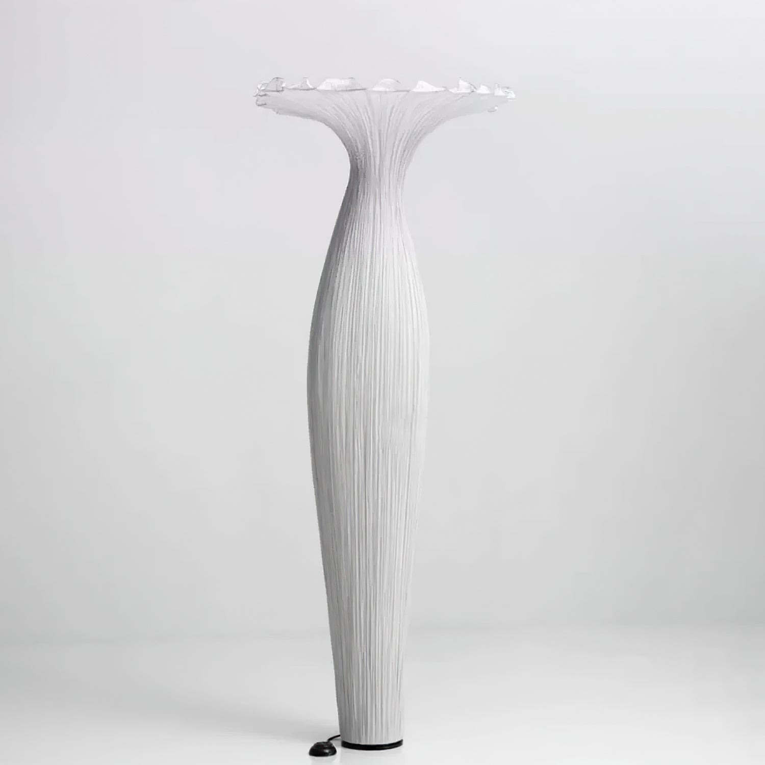 vase-fabric-floor-lamp-anzaz--43