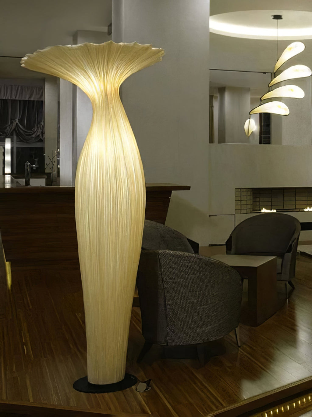 vase-fabric-floor-lamp-anzaz--33
