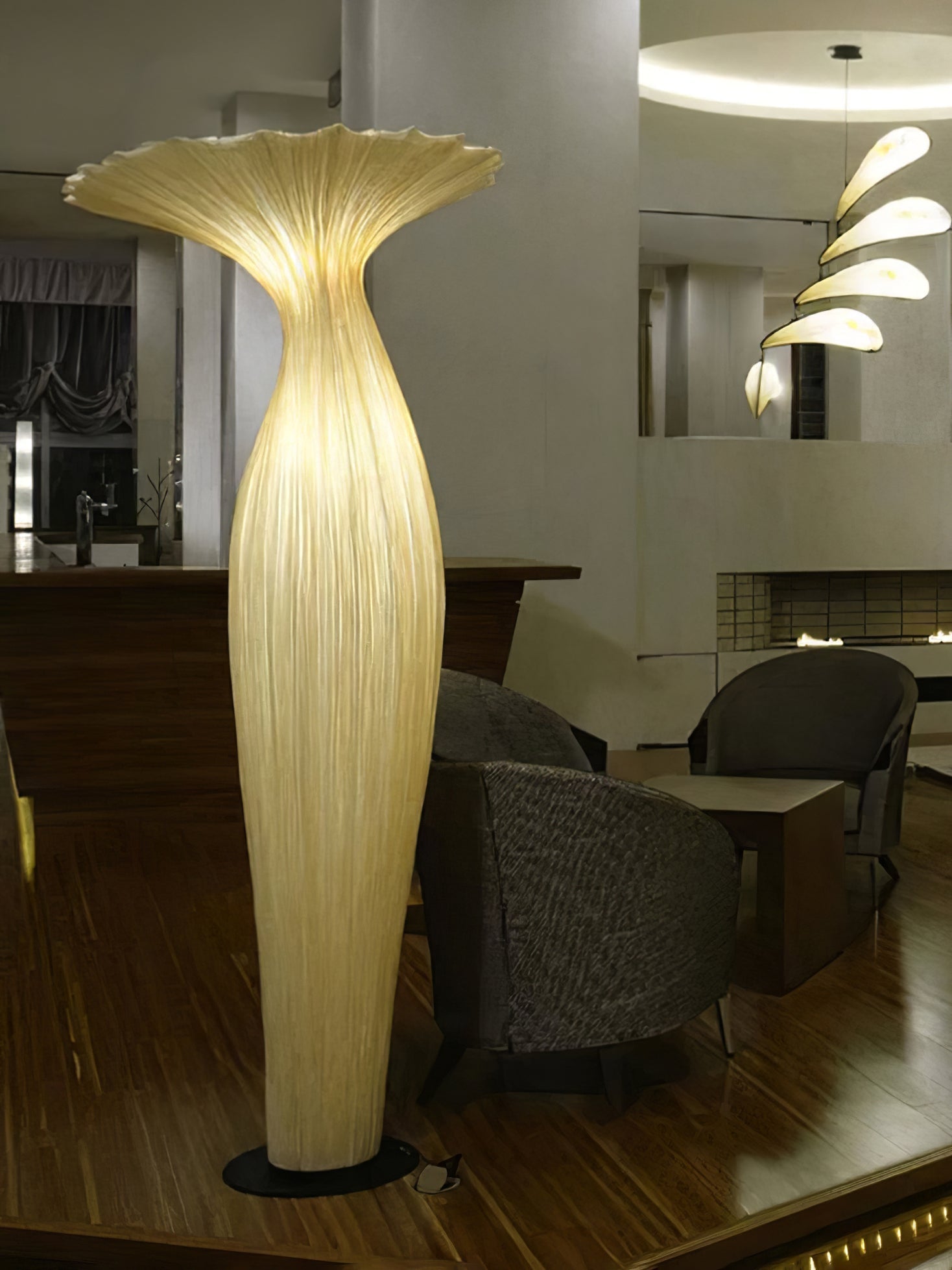 vase-fabric-floor-lamp-anzaz--33