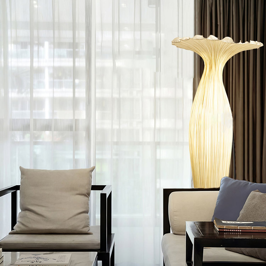 vase-fabric-floor-lamp-anzaz--41