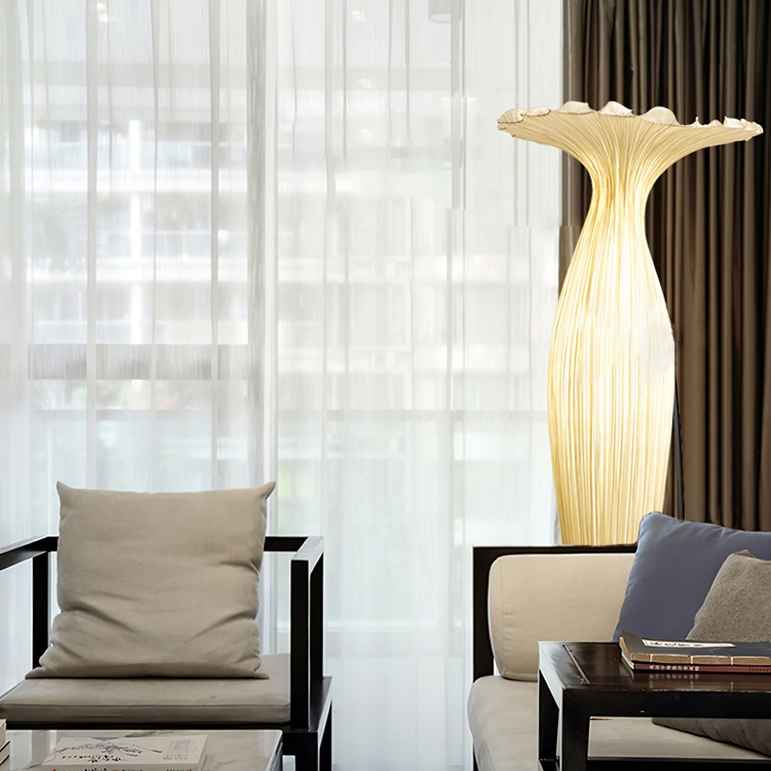vase-fabric-floor-lamp-anzaz--41