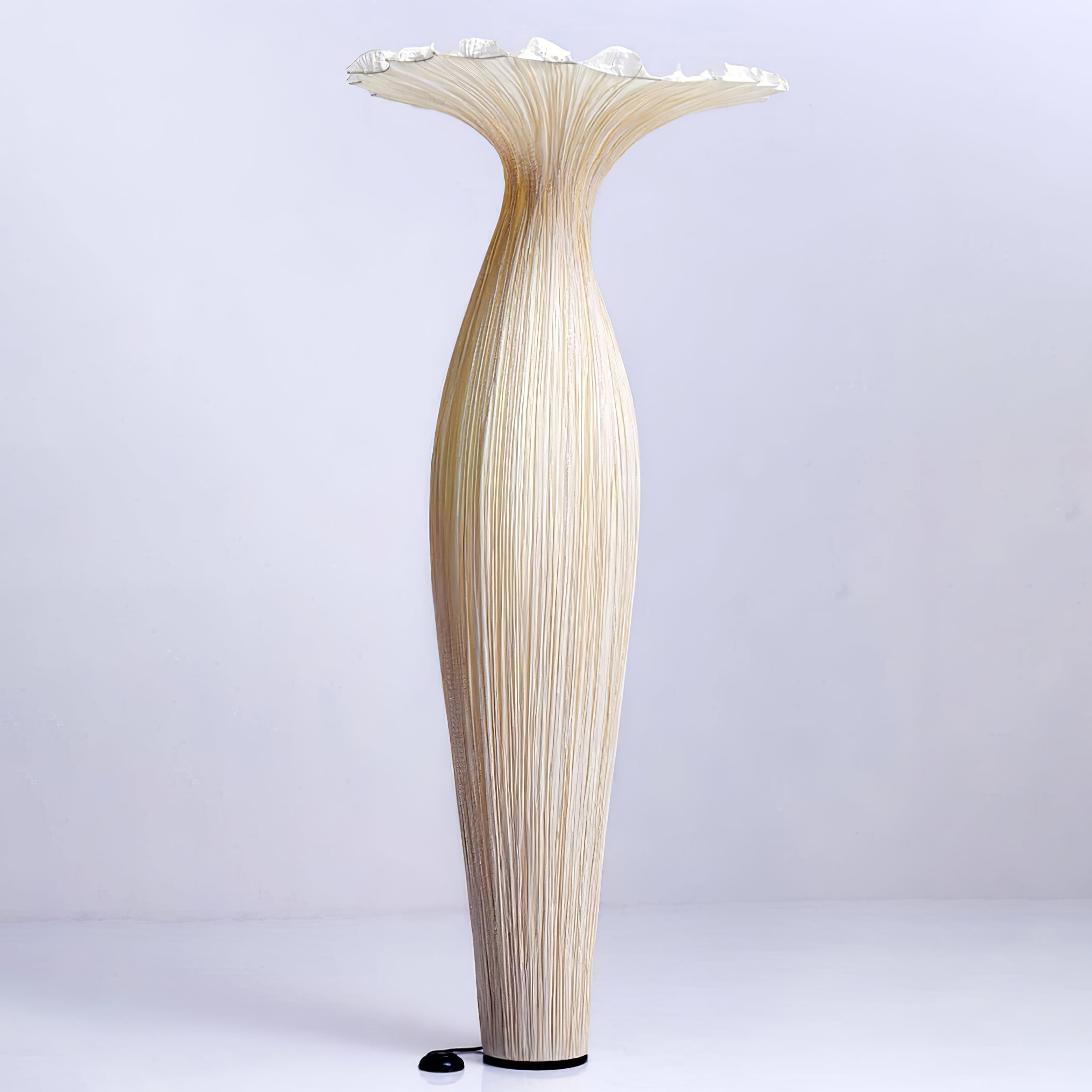 vase-fabric-floor-lamp-anzaz--52