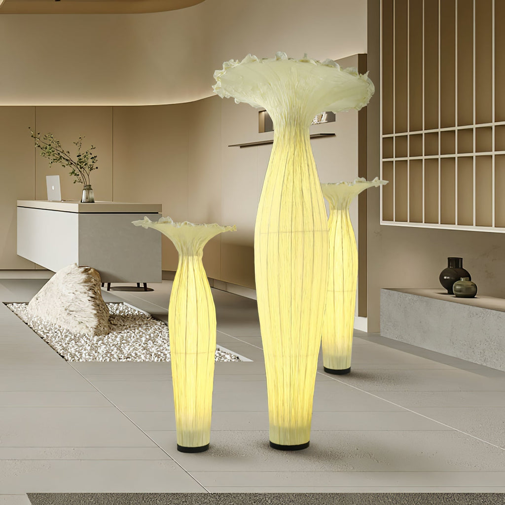vase-fabric-floor-lamp-anzaz-Yellow-5