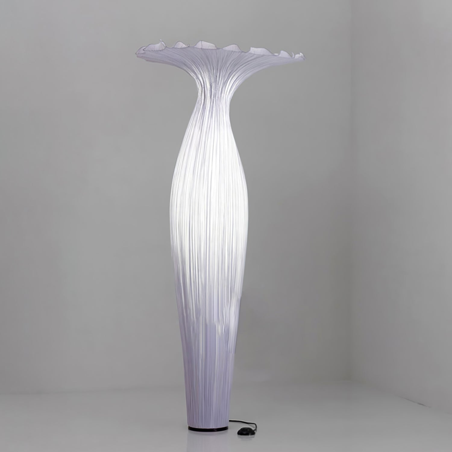 vase-fabric-floor-lamp-anzaz--42