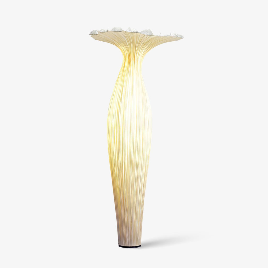 vase-fabric-floor-lamp-anzaz-White-1