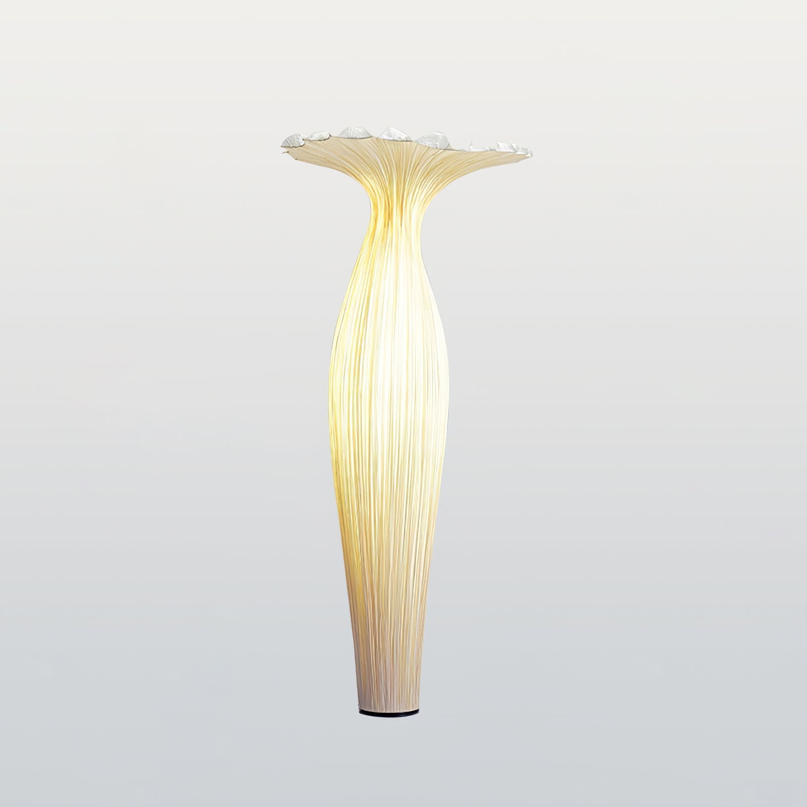 vase-fabric-floor-lamp-anzaz--48