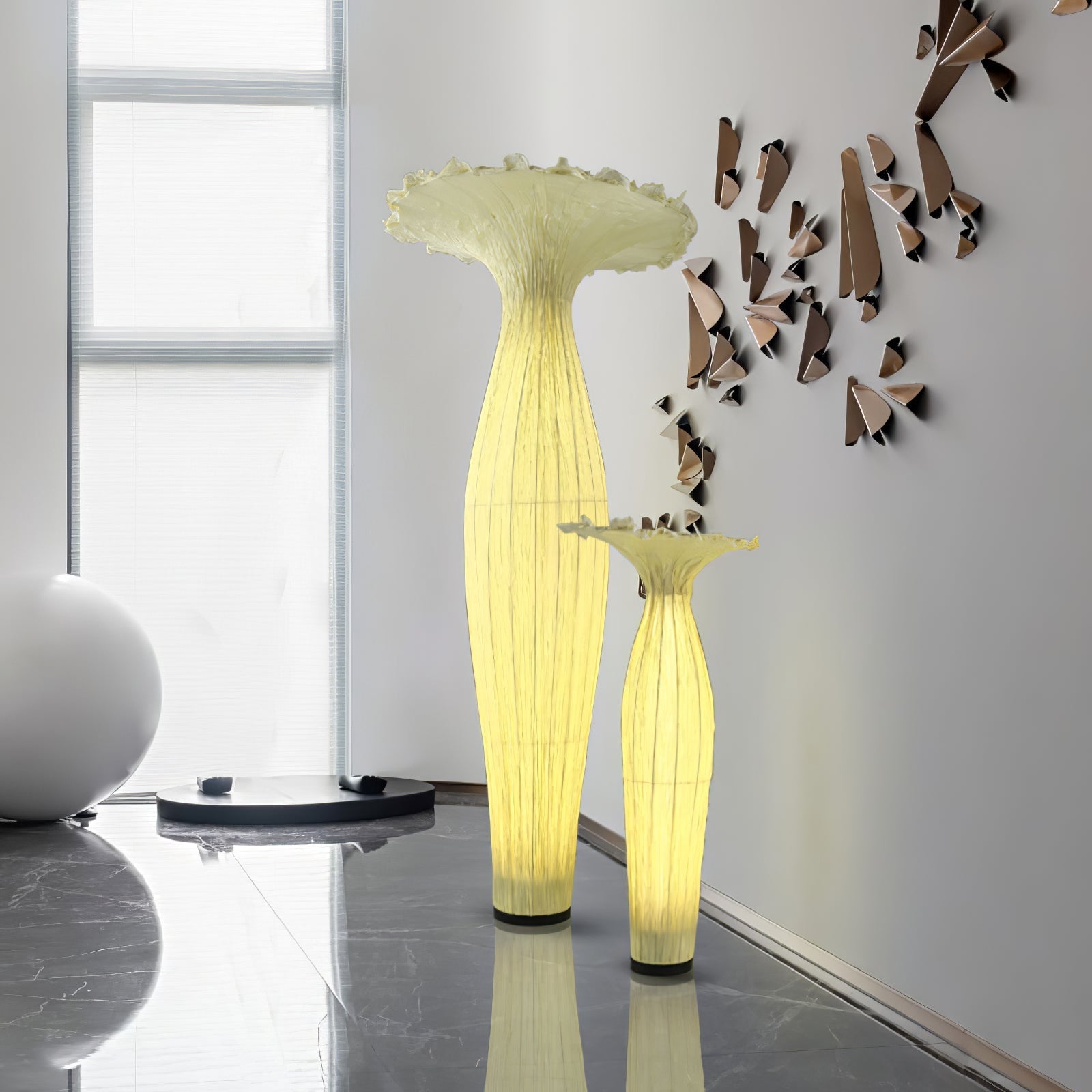 vase-fabric-floor-lamp-anzaz-Yellow-6