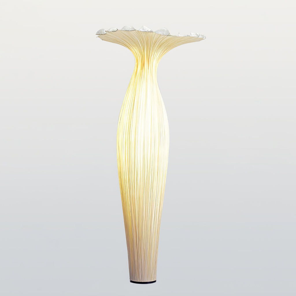vase-fabric-floor-lamp-anzaz--47