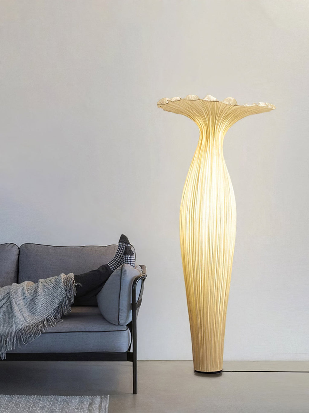 vase-fabric-floor-lamp-anzaz--32