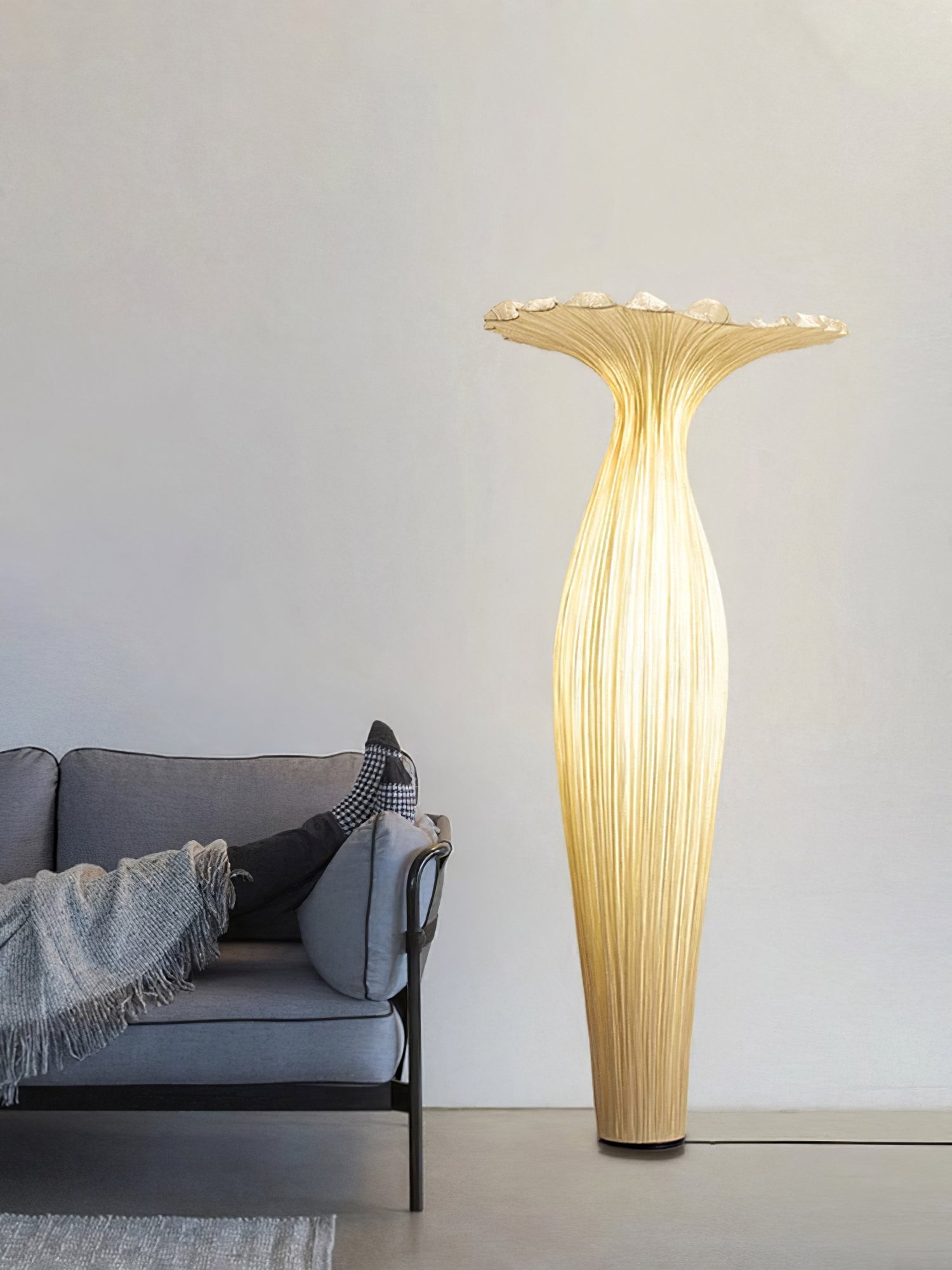 vase-fabric-floor-lamp-anzaz--32