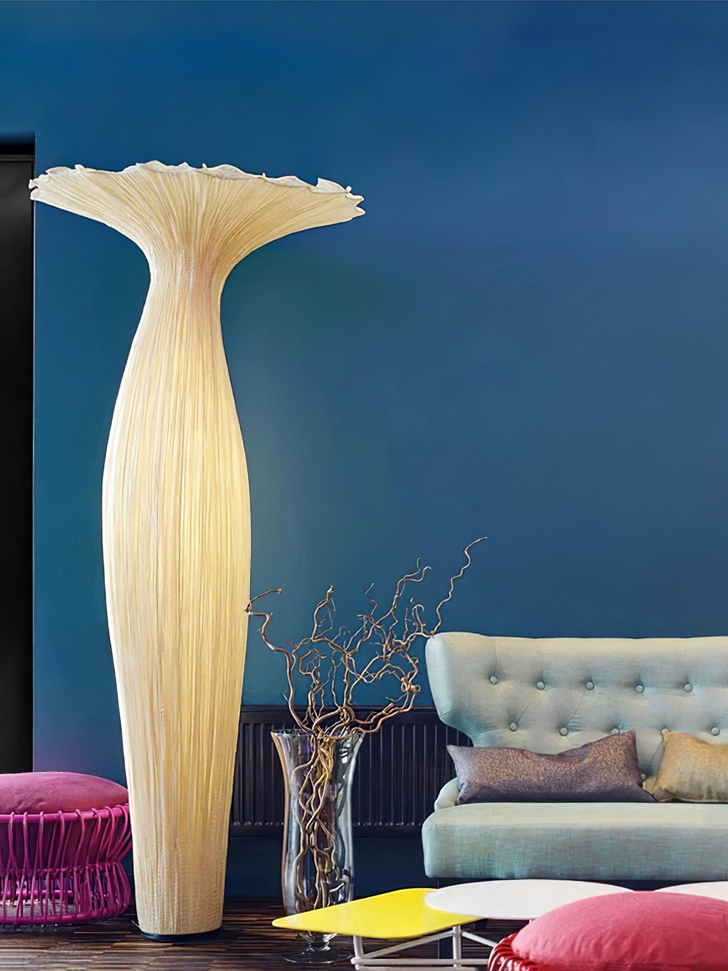 vase-fabric-floor-lamp-anzaz--31