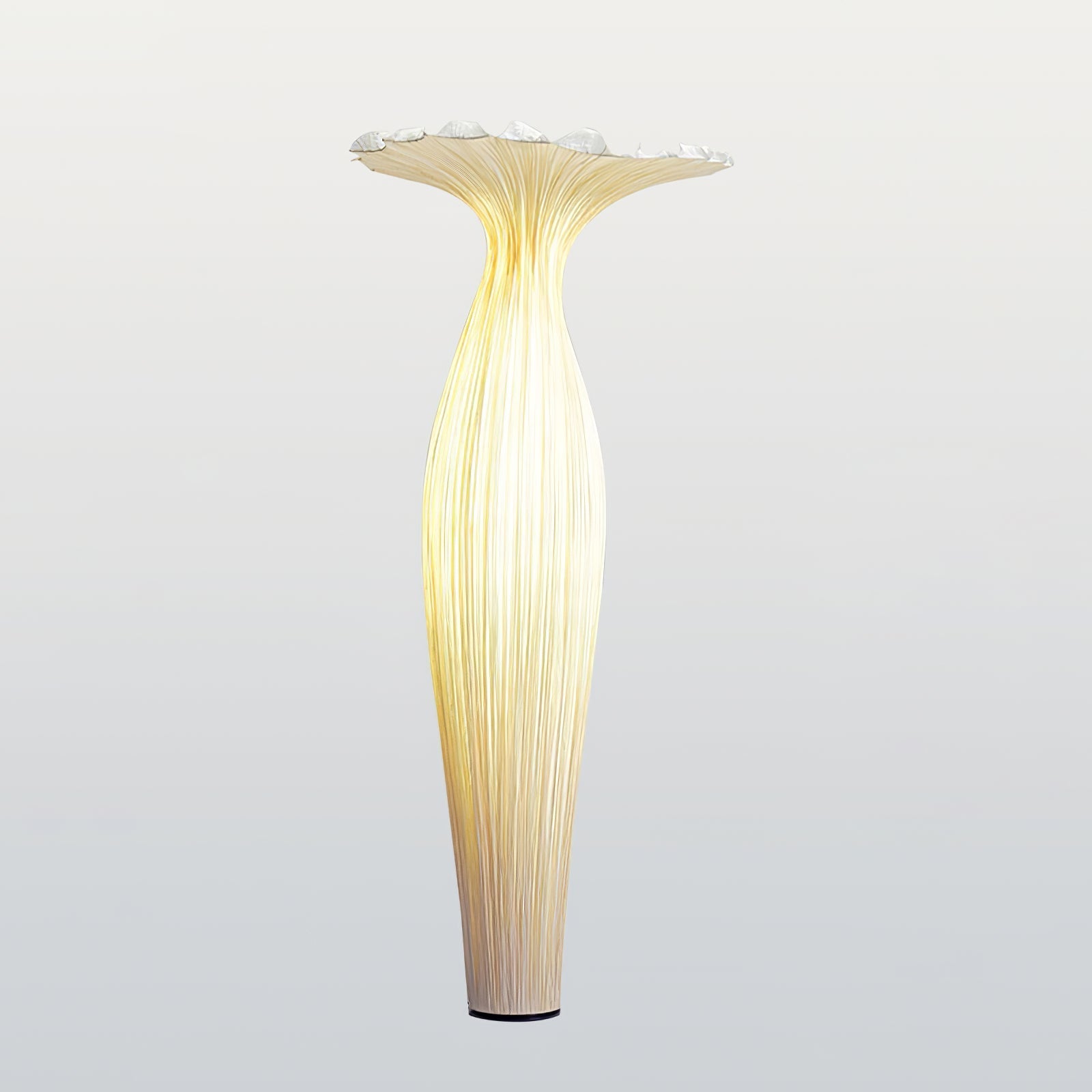 vase-fabric-floor-lamp-anzaz--49