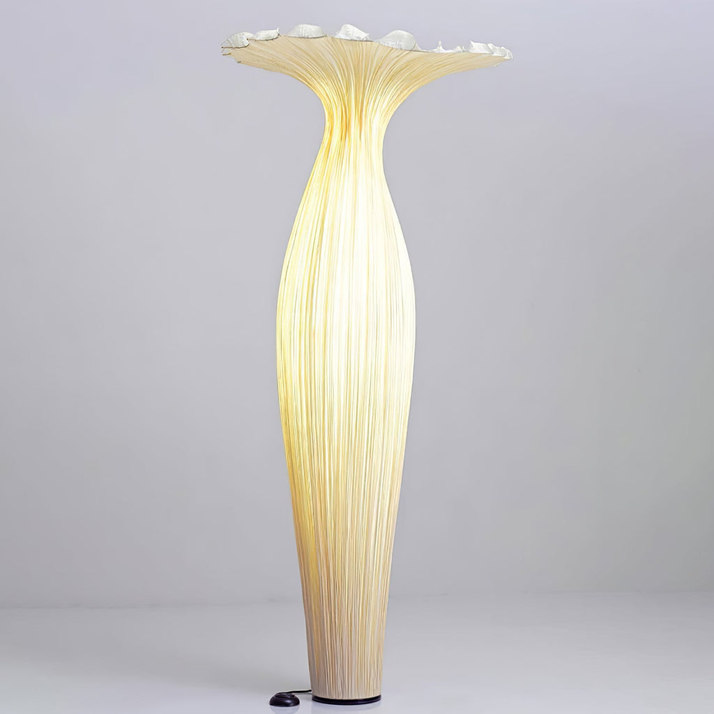 vase-fabric-floor-lamp-anzaz--45