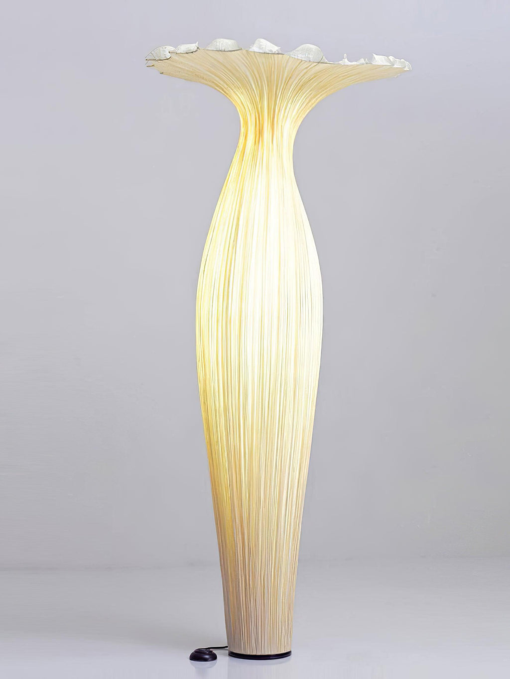 vase-fabric-floor-lamp-anzaz-Yellow-15