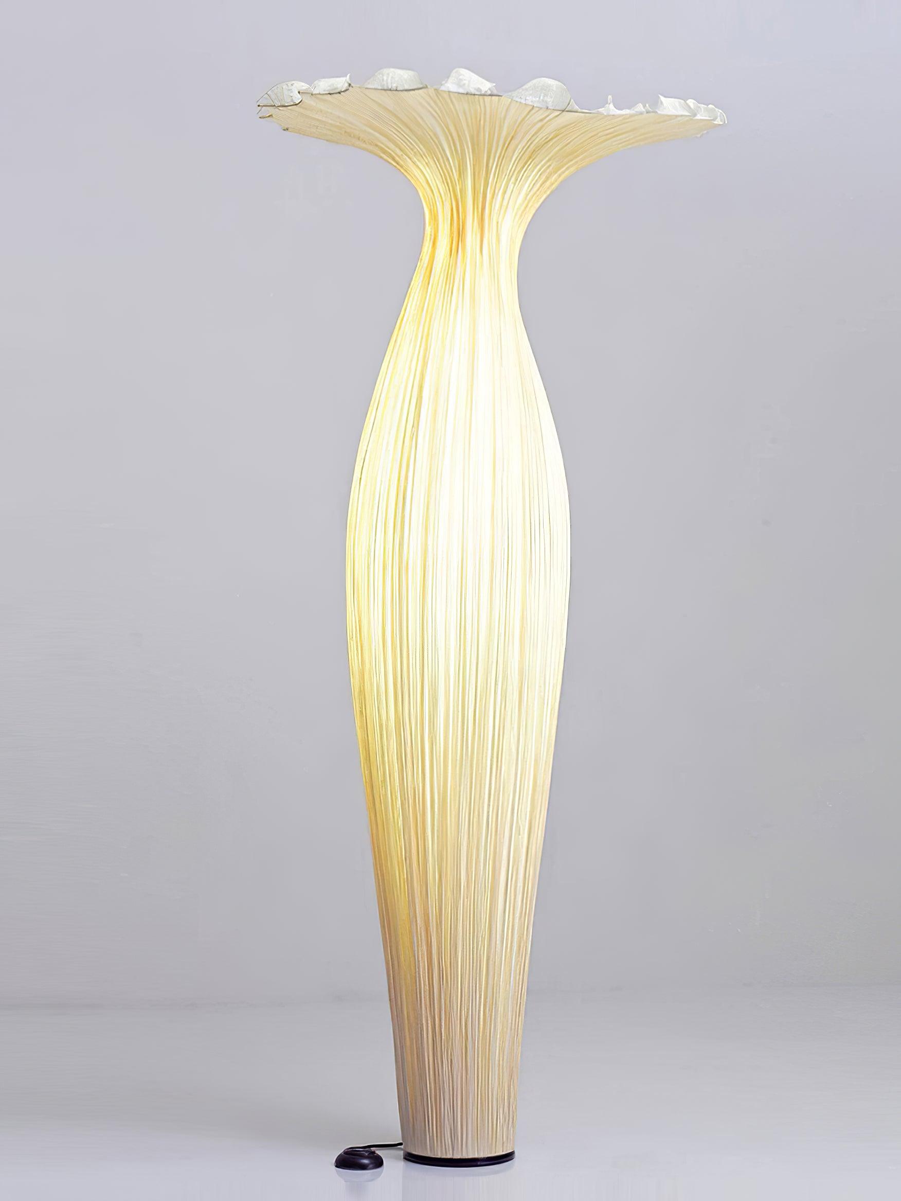 vase-fabric-floor-lamp-anzaz-Yellow-15