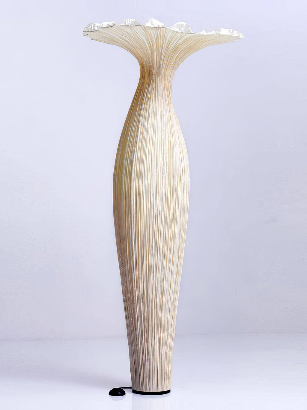 vase-fabric-floor-lamp-anzaz-Yellow-16