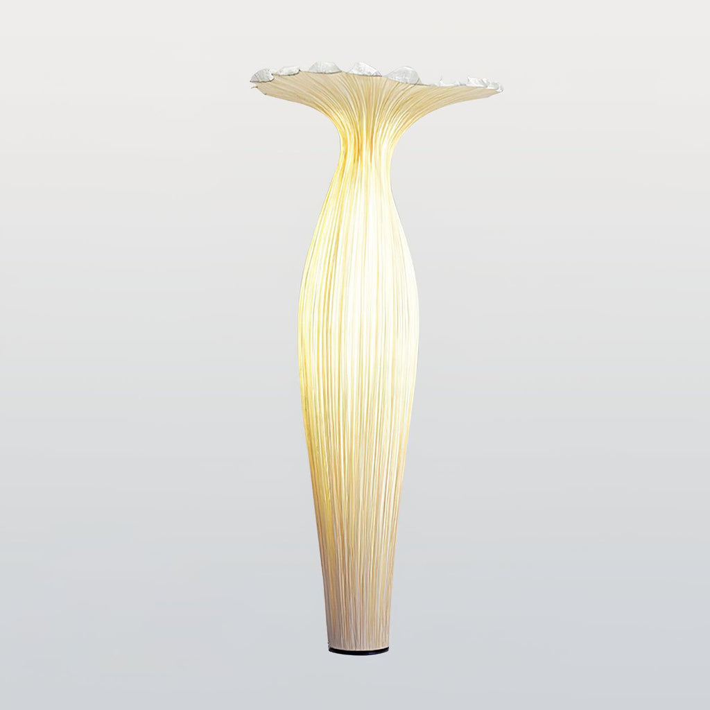 vase-fabric-floor-lamp-anzaz-White-17