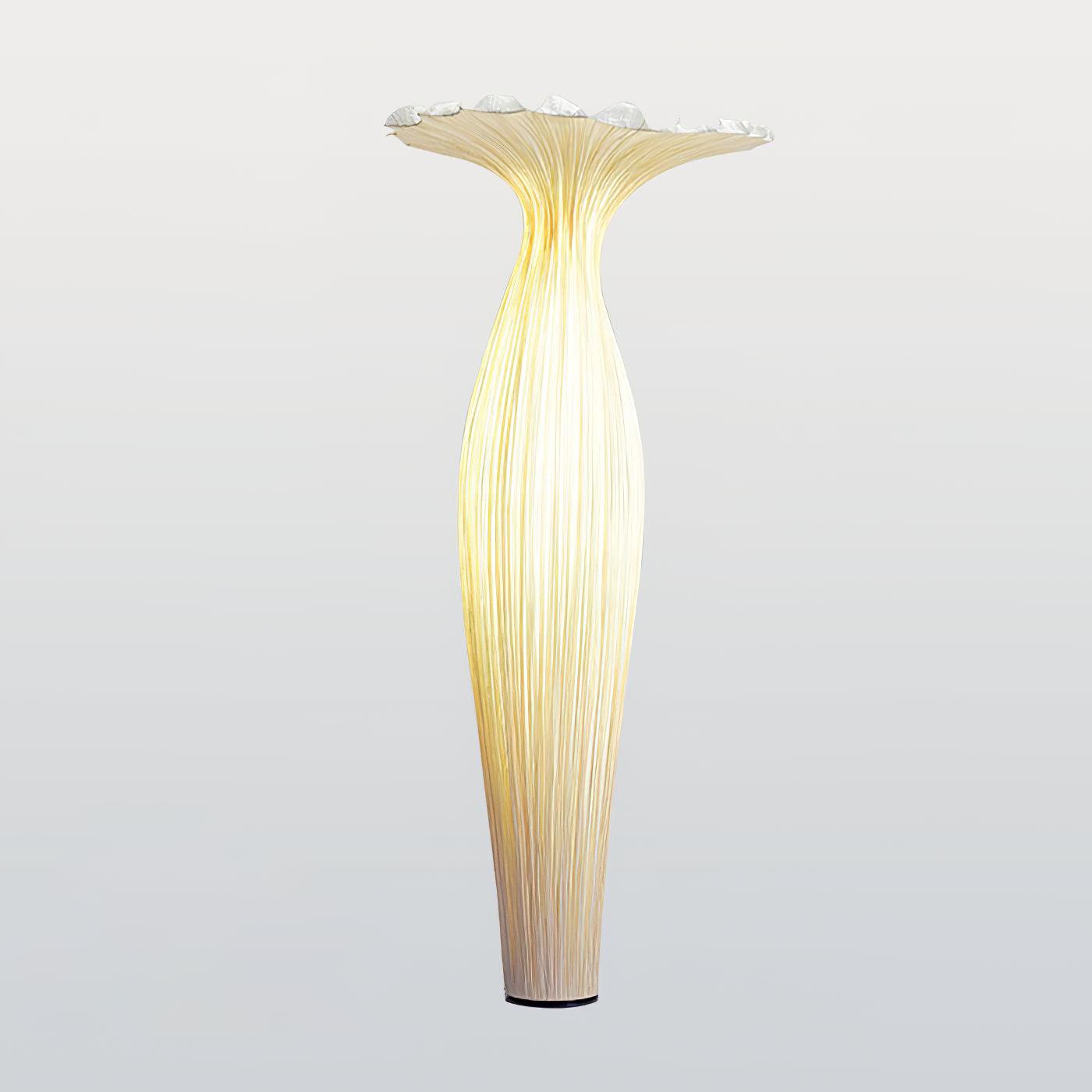 vase-fabric-floor-lamp-anzaz-White-17