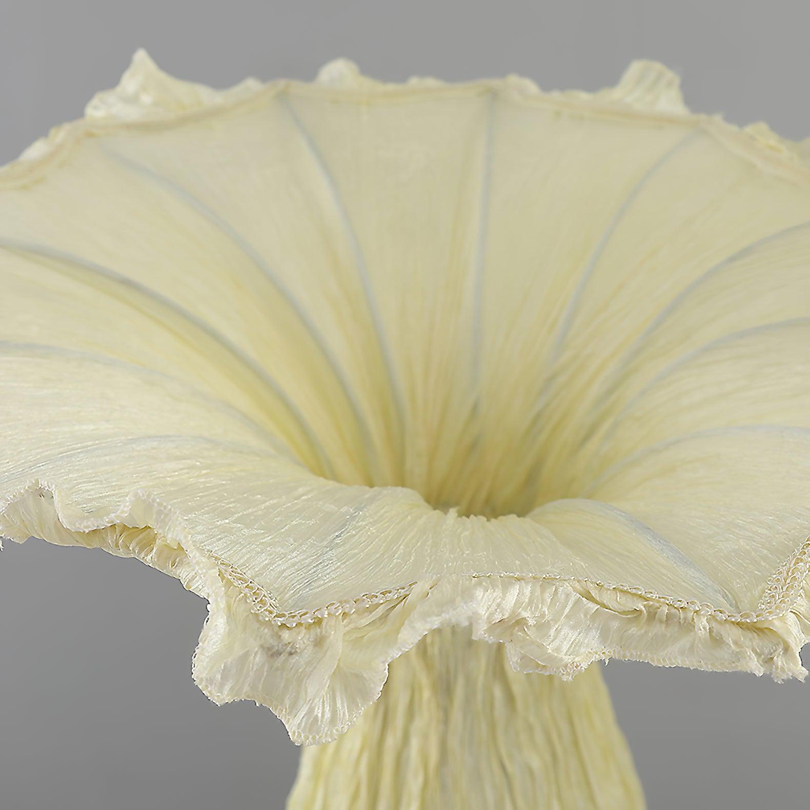 vase-fabric-floor-lamp-anzaz-White-18