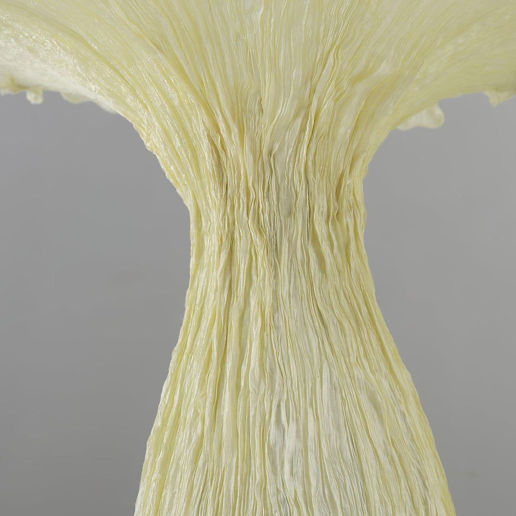 vase-fabric-floor-lamp-anzaz-White-19