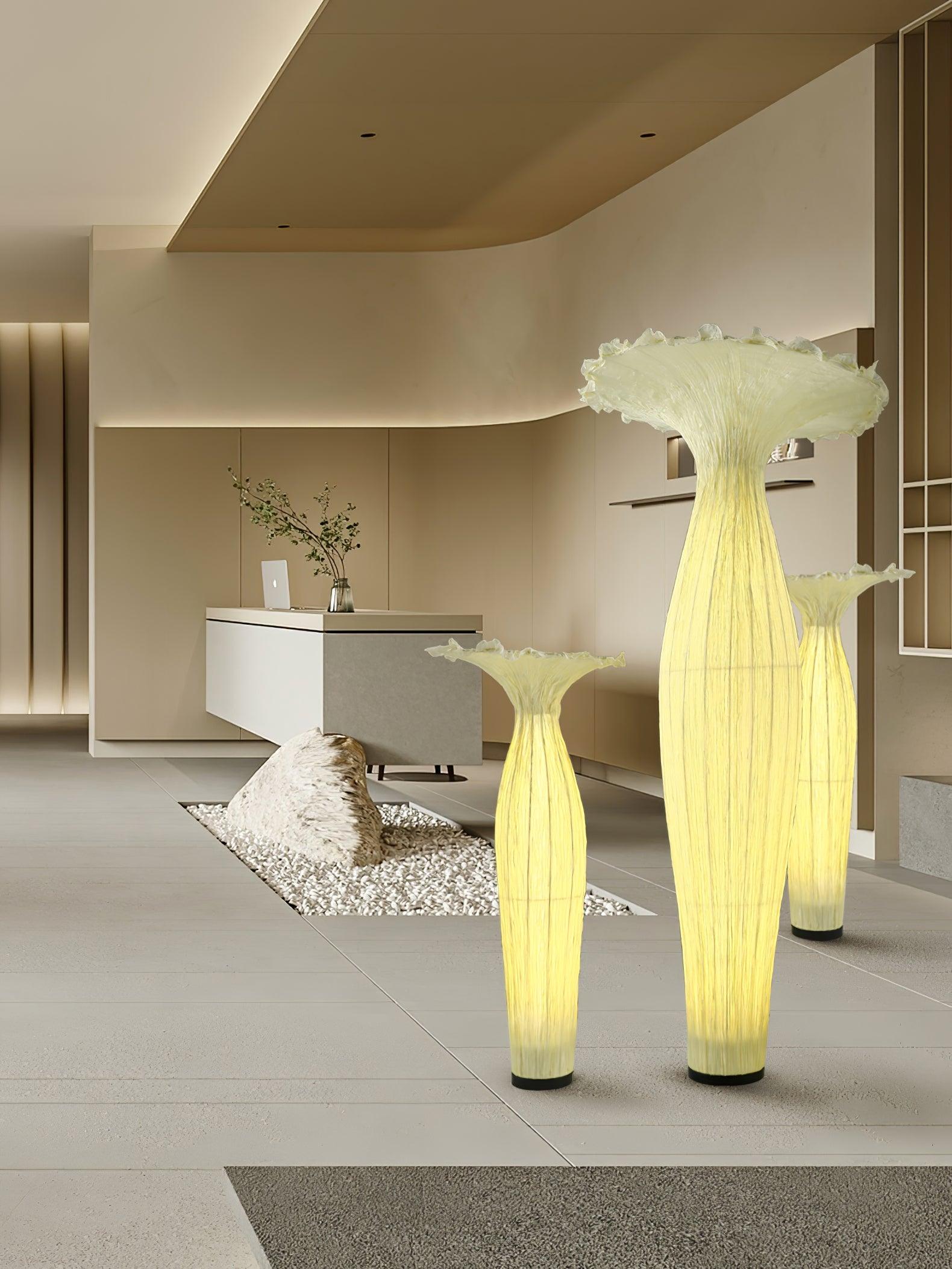 vase-fabric-floor-lamp-anzaz-Yellow-7