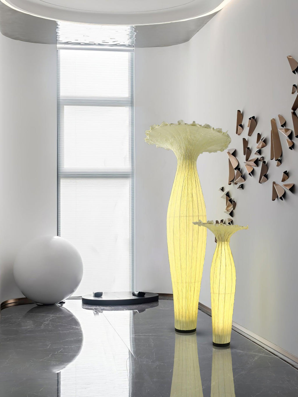 vase-fabric-floor-lamp-anzaz-Yellow-8