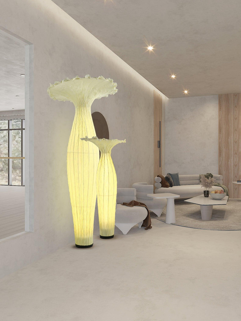 vase-fabric-floor-lamp-anzaz-White-9
