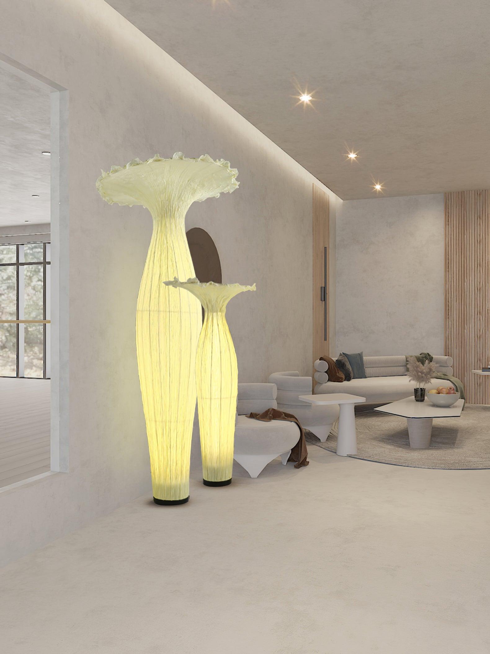 vase-fabric-floor-lamp-anzaz-White-9