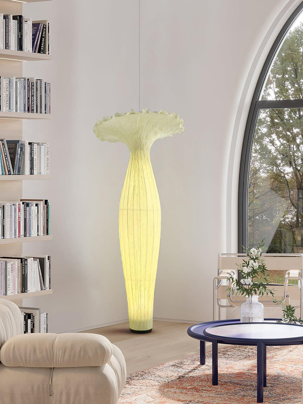 vase-fabric-floor-lamp-anzaz-White-20