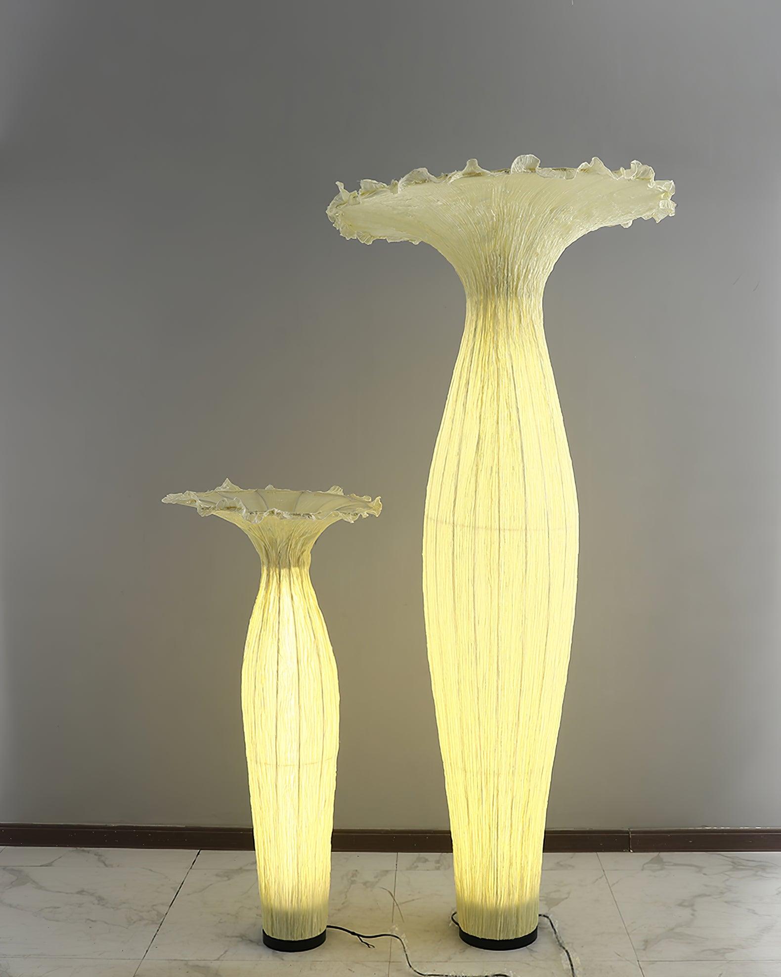 vase-fabric-floor-lamp-anzaz-Yellow-21