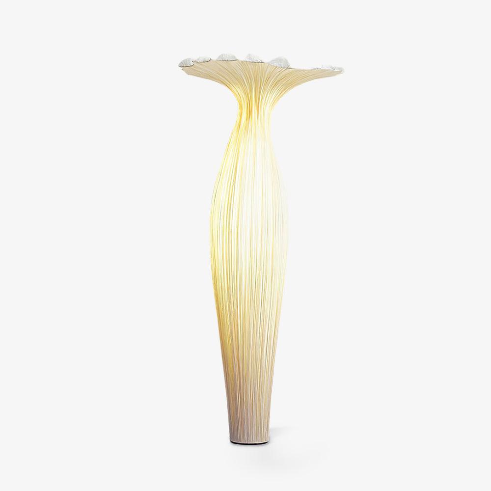vase-fabric-floor-lamp-anzaz--26